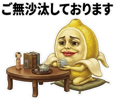 色の良いレモン