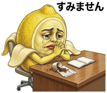 色の良いレモン