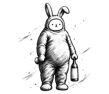 うさくま