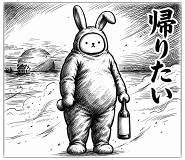 うさくま