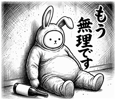 うさくま