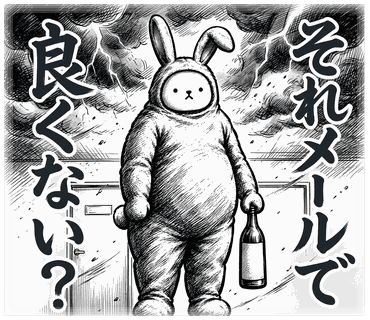 うさくま