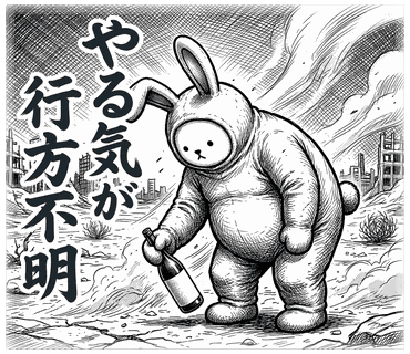 うさくま