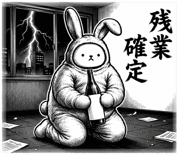 うさくま