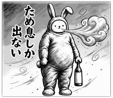 うさくま