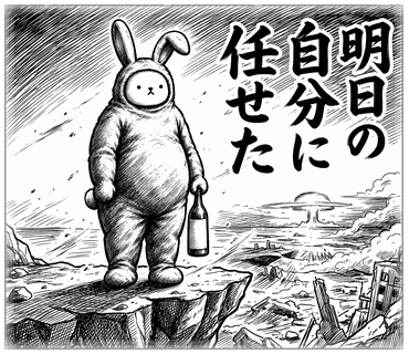 うさくま