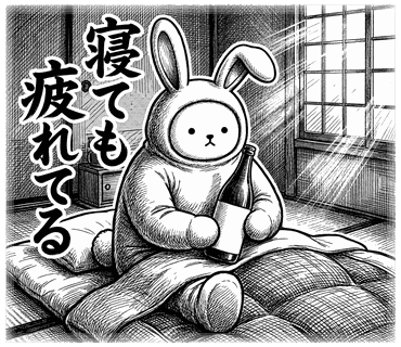 うさくま