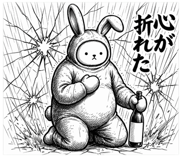 うさくま