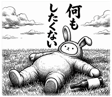 うさくま