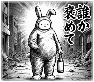 うさくま