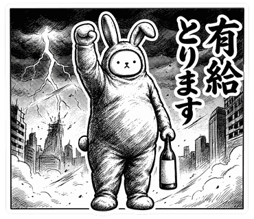 うさくま