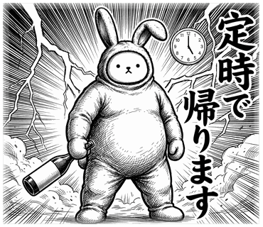 うさくま