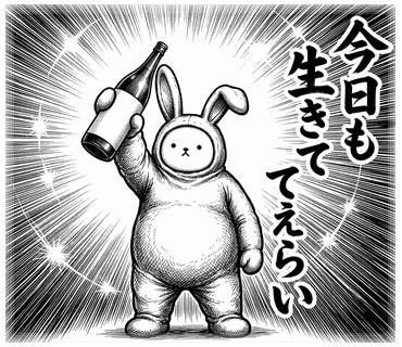 うさくま