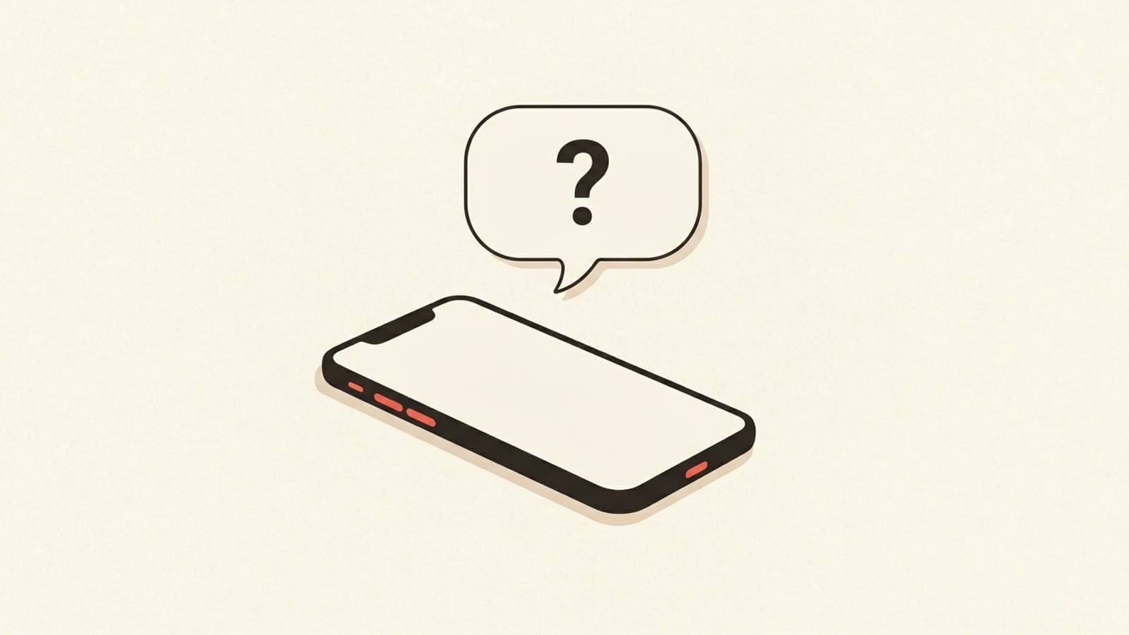 LINEでブロックされたか確認する方法｜5つの判定ポイント