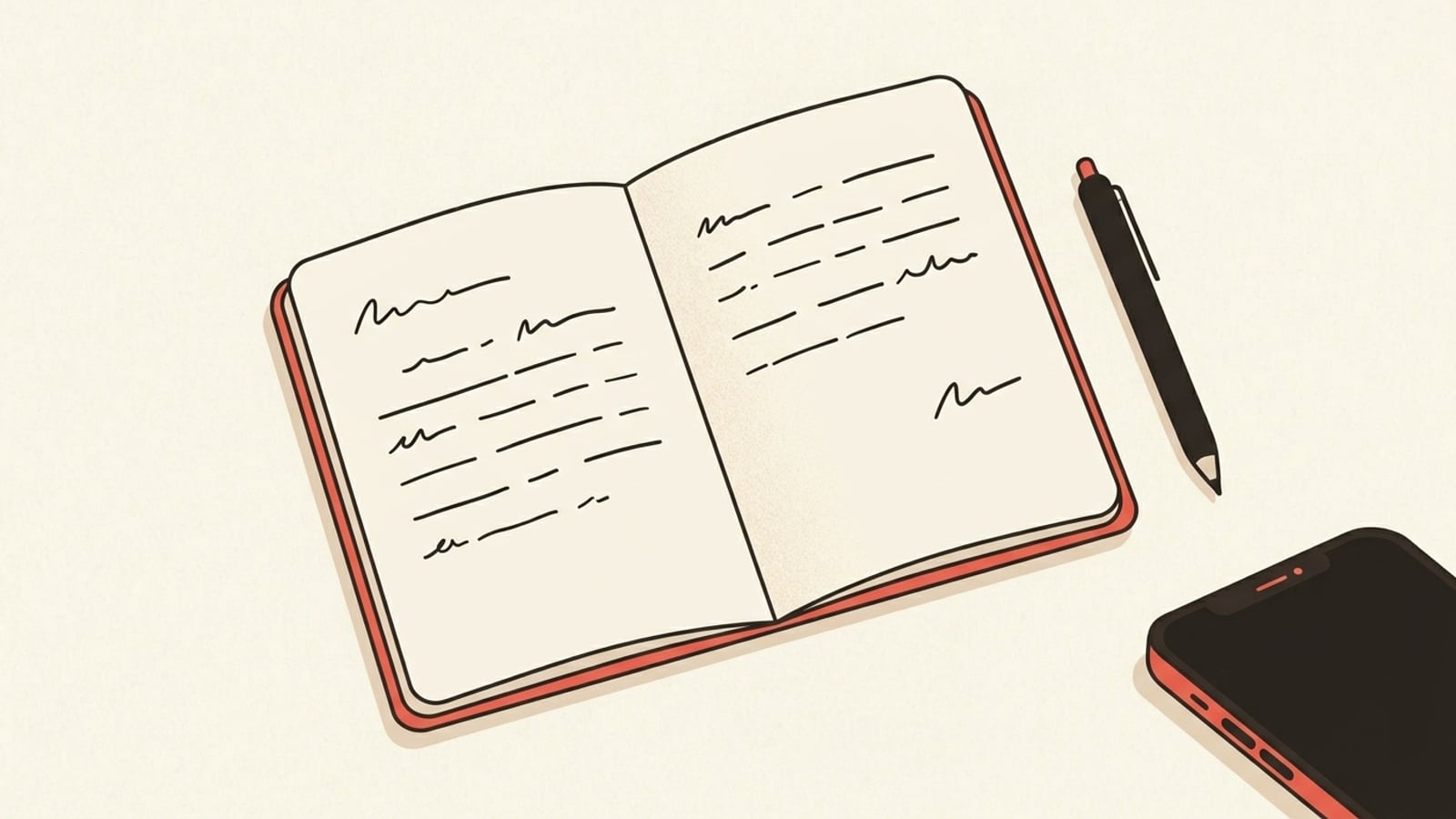 LINEの歴史まとめ｜2011年の誕生から現在まで