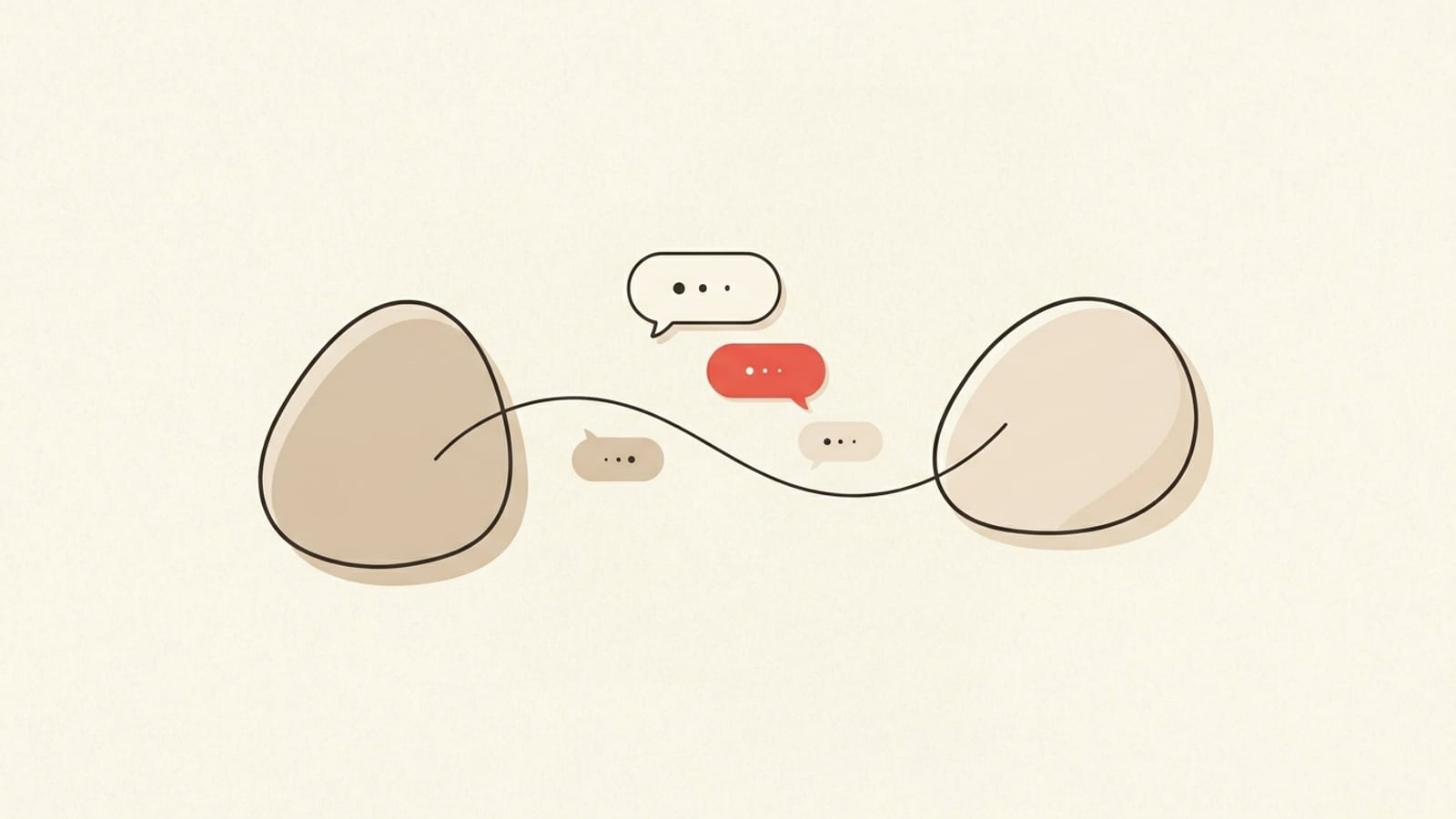 LINEの友達数は年代別でどれくらい？平均人数と傾向まとめ