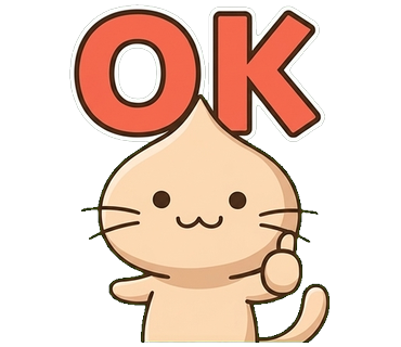 OK