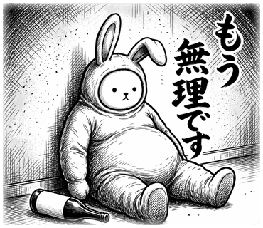 スタンプ